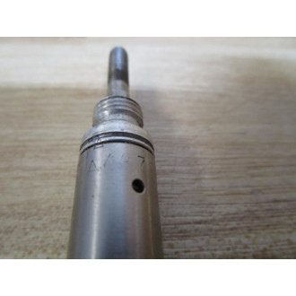 American Cylinders 437SNHS550 437SNHS-5.50 Cylinder - New No Box