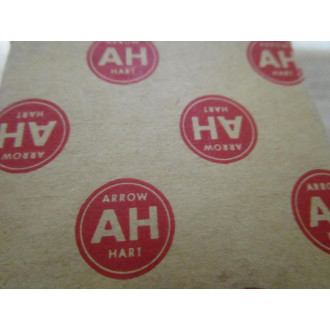 Arrow Hart 42421 Thermal Overload Unit (Pack of 2)