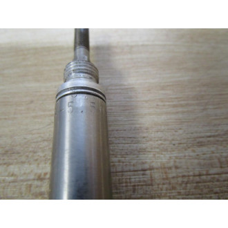American Cylinders 437SNHS550 437SNHS-5.50 Cylinder - New No Box