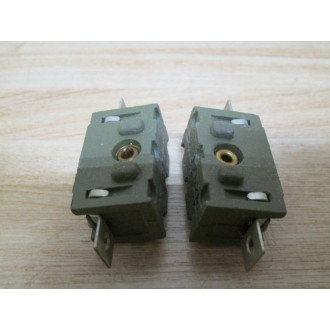 Arrow Hart 42421 Thermal Overload Unit (Pack of 2)