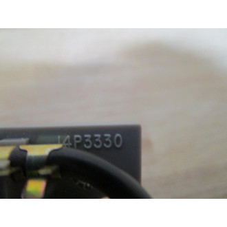 ABB 41U1006 Switch