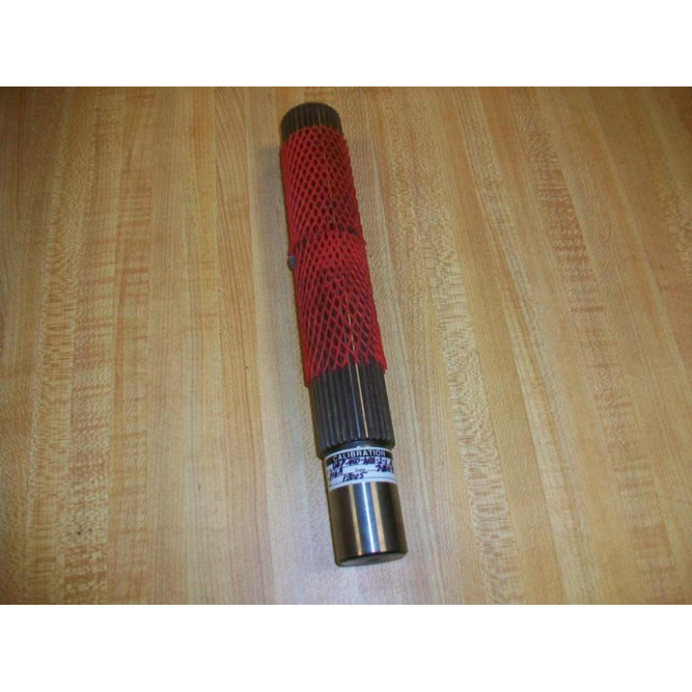 DGF-400-ARB-2-1A - New No Box