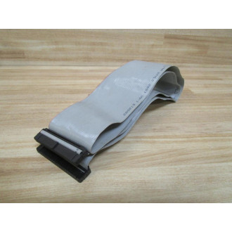 Phoenix Contact 3188028 Module - New No Box