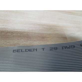 Phoenix Contact 3188028 Module - New No Box