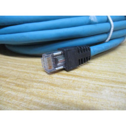 Lumberg Automation 900004151 Ethernet Cable - New No Box