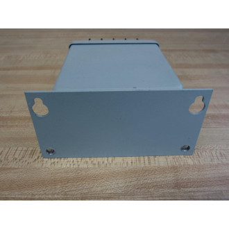 Scientific Columbus VT110A2 Voltage Transducer - Used