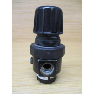 Watts Fluid Air R10-03CM3 Regulator R1003CM3 - Used