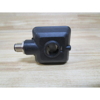 GEMU 8821497000 Electrical Position Indicator