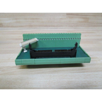 Phoenix Contact 3188028 Module - New No Box