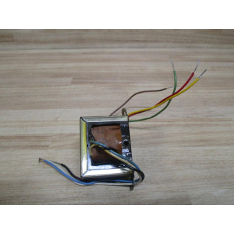 Reliance TR-9097-64977-34-A Transformer TR90976497734A