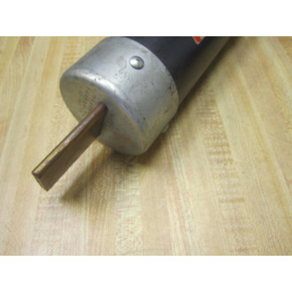Economy Fuse ECS 450 Fuse ECS450 Econ - New No Box