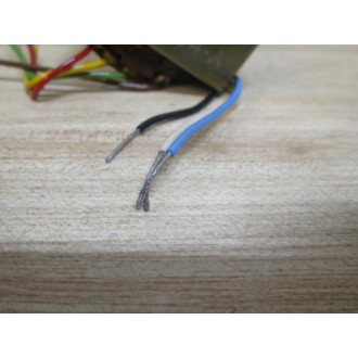 Reliance TR-9097-64977-34-A Transformer TR90976497734A
