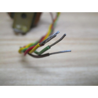 Reliance TR-9097-64977-34-A Transformer TR90976497734A