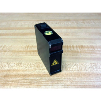 Sick 1015741 Laser Alignment Aid  AR60 - Used