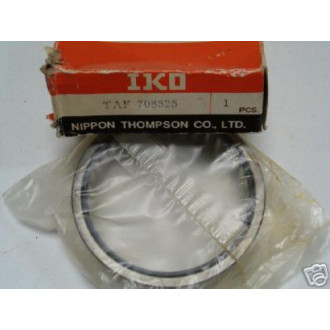 IKO TAF708525 IKO TAF 708525 Bearing