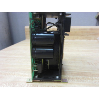 Voltek VSDT615A Power Module - Used