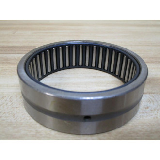 IKO TAF708525 IKO TAF 708525 Bearing