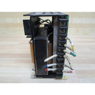 Voltek VSDT615A Power Module - Used