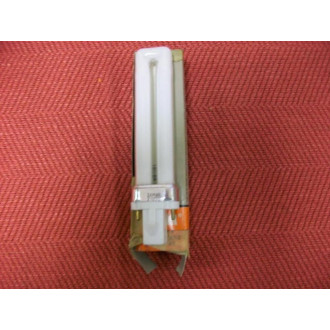SylvaniaDamarOsram 2103DF7TT2700K Bulb 2103 D F7TT2700K