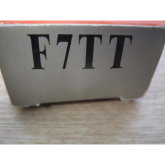 SylvaniaDamarOsram 2103DF7TT2700K Bulb 2103 D F7TT2700K