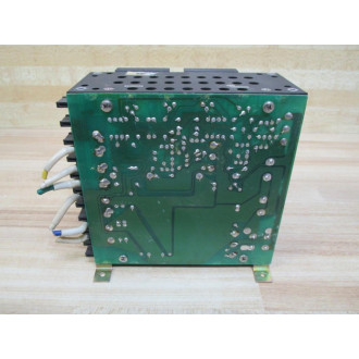 Voltek VSDT615A Power Module - Used