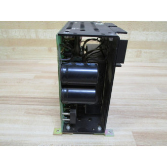 Voltek VSDT615A Power Module - Used