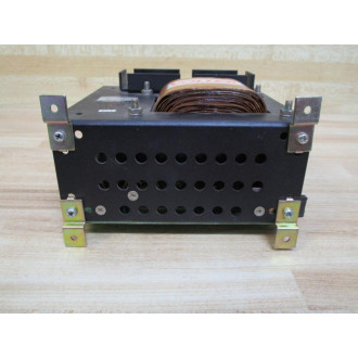 Voltek VSDT615A Power Module - Used