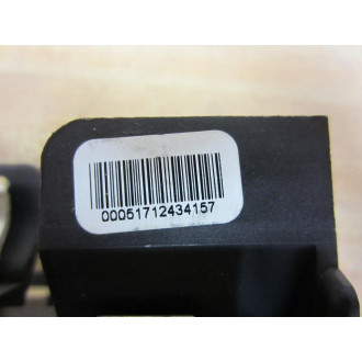 Bussmann JP600303CORA Buss JP60030-3C0RA Fuse Block - New No Box