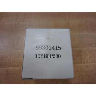 Marshalltown Instruments G14510 Gauge 0-200 PSI