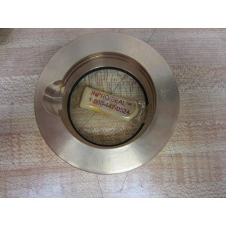 Inpro Seal Company 1900-A-M0018-0 Bearing Isolator 1900AM00180