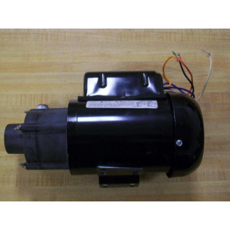 Little Giant Pump Company TE-5-MD-HC Magnetic Drive Pump TE5MDHC U83B1
