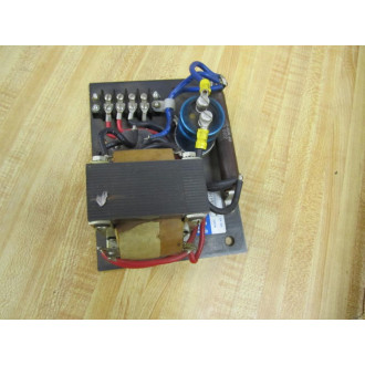 Digital Techniques DT-449H Power Supply - New No Box
