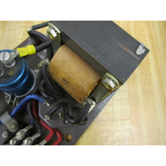 Digital Techniques DT-449H Power Supply - New No Box