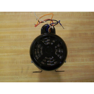 Little Giant Pump Company TE-5-MD-HC Magnetic Drive Pump TE5MDHC U83B1