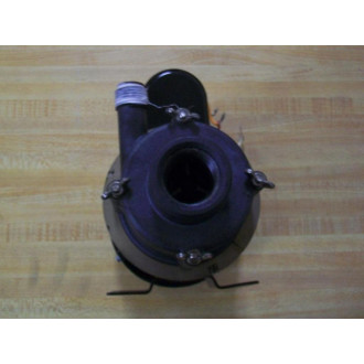 Little Giant Pump Company TE-5-MD-HC Magnetic Drive Pump TE5MDHC U83B1