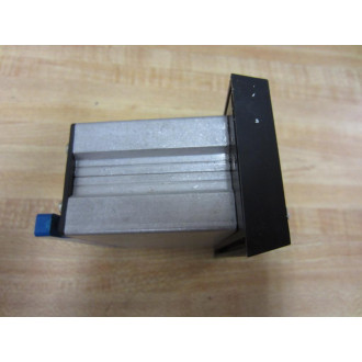 Cincinnati Electrosystems 99541 995-4-1 Digitswitch Counter
