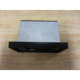 Cincinnati Electrosystems 99541 995-4-1 Digitswitch Counter