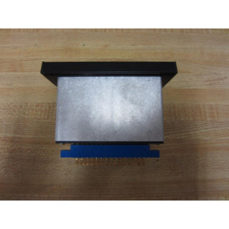 Cincinnati Electrosystems 99541 995-4-1 Digitswitch Counter