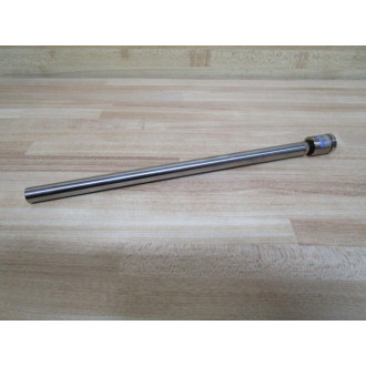 Koganei CJL8X1 CJL-8X1 Cylinder Joint & Rod cjl8x1 - New No Box