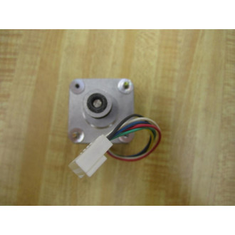 Vexta PXB43H-03A-C2 Stepping Motor PXB43H03AC2 - New No Box