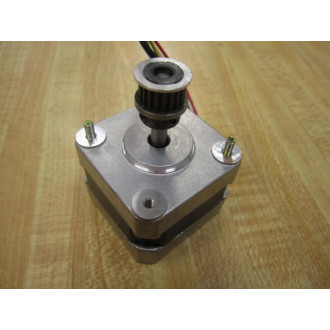 Vexta PXB43H-03A-C2 Stepping Motor PXB43H03AC2 - New No Box