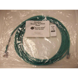 Black Box EVNG52-0020 Cable EVNG520020