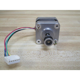 Vexta PXB43H-03A-C2 Stepping Motor PXB43H03AC2 - New No Box