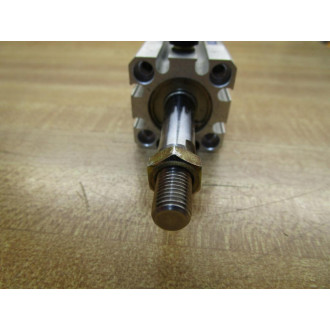 Koganei CDAS20X25BR CDAS20x25-B-R Air Cylinder - Used