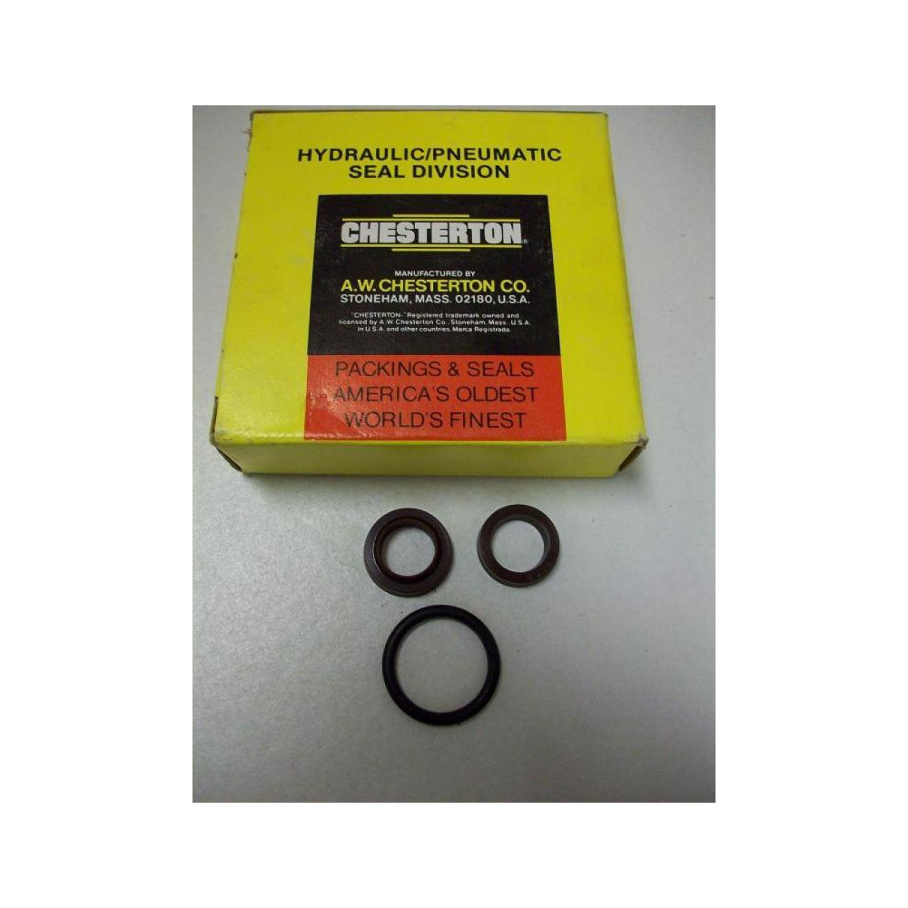 Chesterton 000752 Seal 752 000