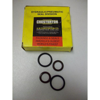 Chesterton 000763 Seal 763000