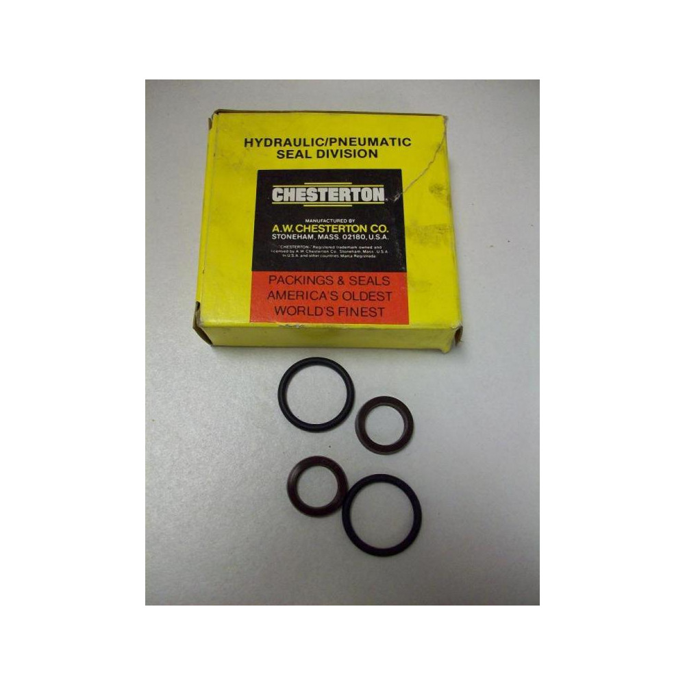 Chesterton 000763 Seal 763000