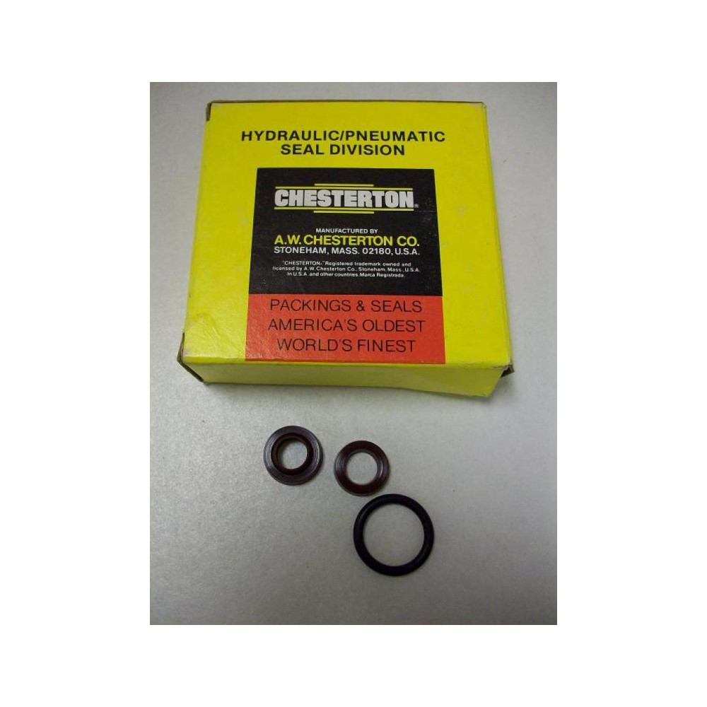 Chesterton 000751 Seal 751000