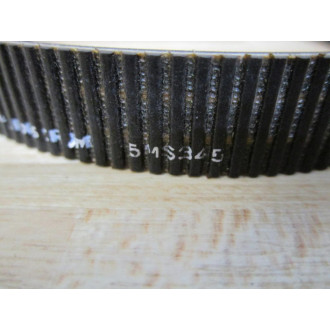 Banflex 5MS345 Belt
