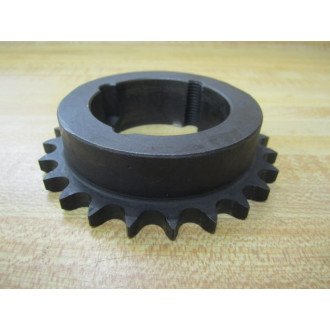 Martin 40BTB24 Sprocket - New No Box